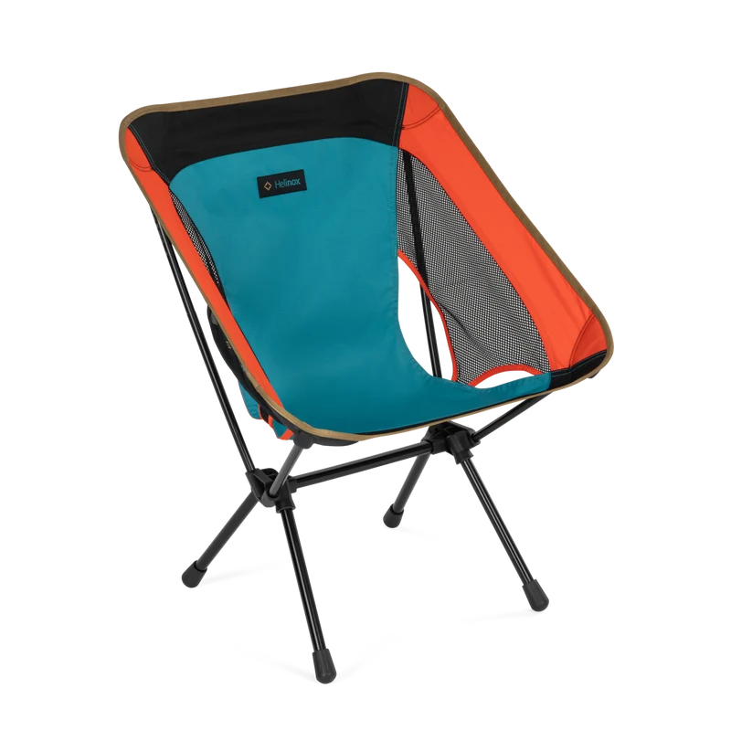 Helinox Chair One (Re) – Old Souls NY