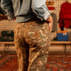 Topo Designs W's Utility Pant