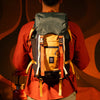 Topo Designs Rover Trail Pack 22L