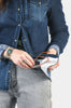 Dovetail Zeller Work Shirt