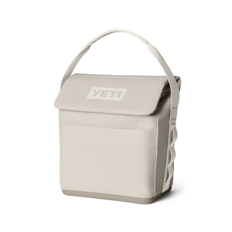 Yeti Daytrip 6L Insulated Lunch Bag