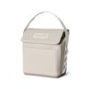 Yeti Daytrip 6L Insulated Lunch Bag