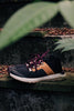 Olukai W's Wailuku