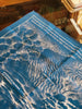 Clouds Bandana
