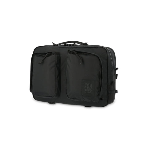 Topo Designs Global Briefcase