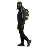 Topo Designs Rover Pack Classic