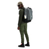 Topo Designs Global Travel Bag 40L - Clay