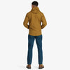 Topo Designs Global Jacket