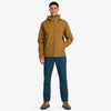 Topo Designs Global Jacket