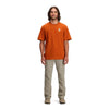 Topo Designs Dirt Pant