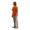 Topo Designs Dirt Pant