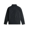 Topo Designs M's Utility Jacket