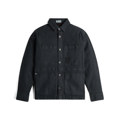 Topo Designs W's Summit Rise Full Zip Jacket