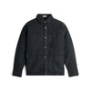Topo Designs M's Utility Jacket