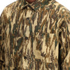 Topo Designs M's Dirt Utility Jacket