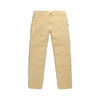 Topo Designs M's Dirt Utility Pant