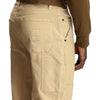 Topo Designs M's Dirt Utility Pant