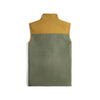 Topo Designs M's Subalpine Fleece Vest