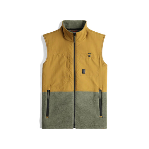 Marmot Novus LT Vest