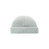 Topo Designs Global Beanie