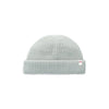 Topo Designs Global Beanie