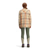 Topo Designs W's Mountain Shirt Jacket