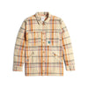 Topo Designs W's Mountain Shirt Jacket