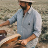 Howler Bros Tallier Work Shirt