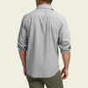 Howler Bros Tallier Work Shirt