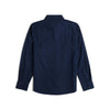Topo Designs Dirt Desert Shirt LS