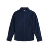 Topo Designs Dirt Desert Shirt LS