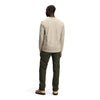 Topo Designs M's Field Pant