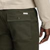 Topo Designs M's Field Pant