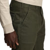 Topo Designs M's Field Pant