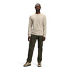 Topo Designs M's Field Pant