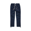 Topo Designs Dirt Pant