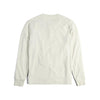 Topo Designs M's Global Waffle Henley