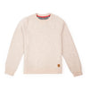 Topo Designs M's Global Wool Sweater