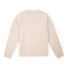 Topo Designs M's Global Wool Sweater