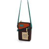 Topo Designs Mini Shoulder Bag