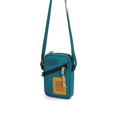 Topo Designs Mini Shoulder Bag