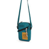 Topo Designs Mini Shoulder Bag