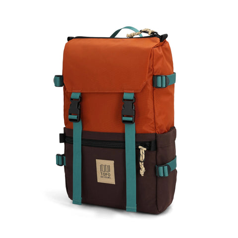 Yeti Molle Bottle Opener