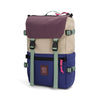 Topo Designs Rover Pack Classic