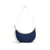 Topo Moonlight Crossbody Bag