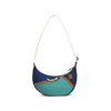 Topo Moonlight Crossbody Bag