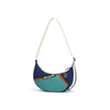Topo Moonlight Crossbody Bag