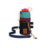 Topo Mountain Hydro Sling
