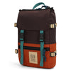 Topo Designs Rover Pack Mini