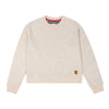 Topo Designs W's Global Wool Sweater